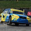 CW Rally Cross EM Greinbach 042